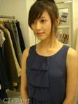 179张绝色性感美女图片打包 (77)