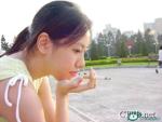 179张绝色性感美女图片打包 (158)