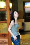 179张绝色性感美女图片打包 (129)