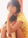 179张绝色性感美女图片打包 (170)