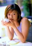 179张绝色性感美女图片打包 (10)