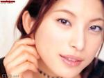 179张绝色性感美女图片打包 (147)