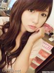 179张绝色性感美女图片打包 (29)