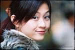 179张绝色性感美女图片打包 (44)