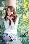 179张绝色性感美女图片打包 (81)