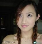 179张绝色性感美女图片打包 (139)