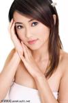 179张绝色性感美女图片打包 (137)