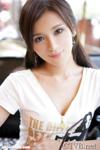179张绝色性感美女图片打包 (71)