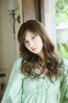 179张绝色性感美女图片打包 (26)