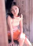 179张绝色性感美女图片打包 (127)