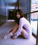 179张绝色性感美女图片打包 (69)