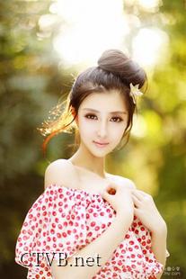 美女图片各种诱惑合集 (82)
