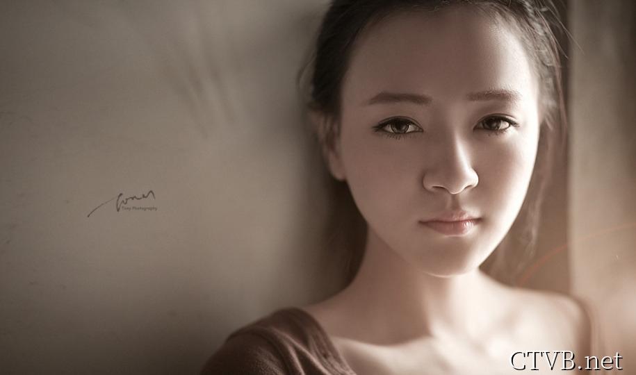 李晓玥