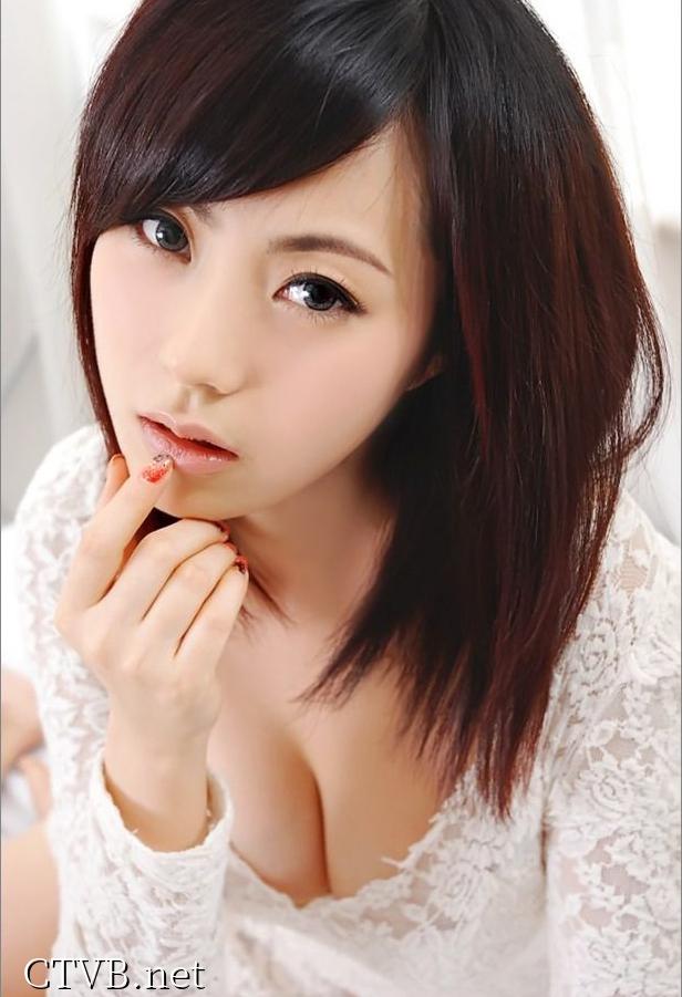 时琬婷