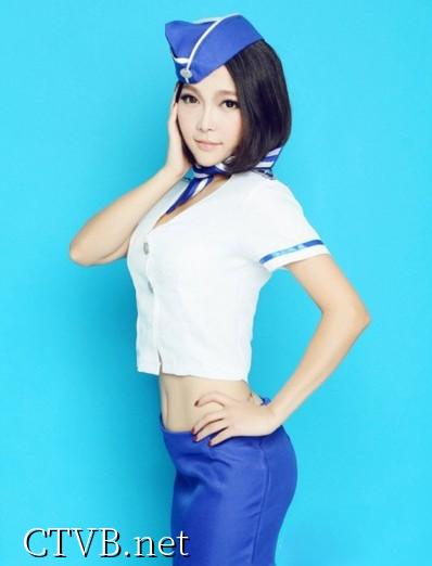 美女图片各种诱惑合集 (39)