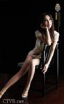 美女图片各种诱惑合集 (50)
