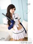 美女图片各种诱惑合集 (29)