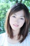 田村加奈子