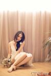 美女图片各种诱惑合集 (62)