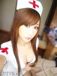 美女图片各种诱惑合集 (21)
