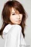 田馥甄 Hebe