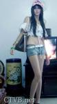 美女图片各种诱惑合集 (65)