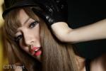 美女图片各种诱惑合集 (16)