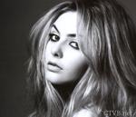 塔姆欣·伊格顿 Tamsin Egerton