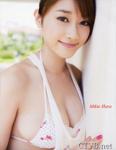 美女图片各种诱惑合集 (1)