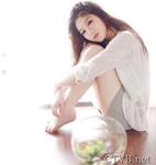 美女图片各种诱惑合集 (80)