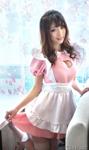美女图片各种诱惑合集 (34)