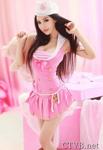 美女图片各种诱惑合集 (14)