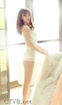 美女图片各种诱惑合集 (70)