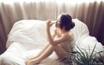 美女图片各种诱惑合集 (56)