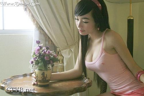 elly 图片 越南国花 1 (199)