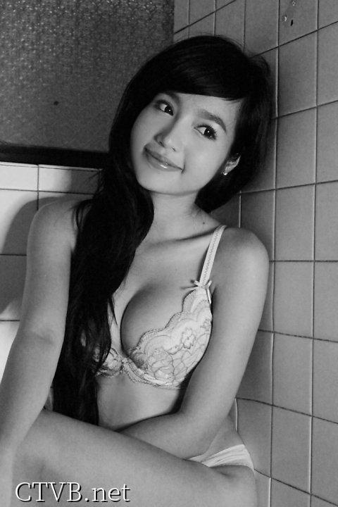 elly 图片 越南国花 1 (7)