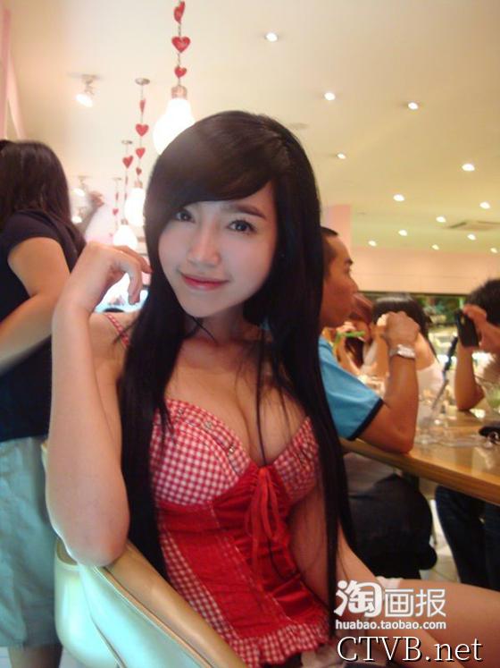elly 图片 越南国花 1 (9)