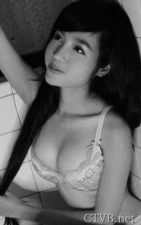 elly 图片 越南国花 1 (6)