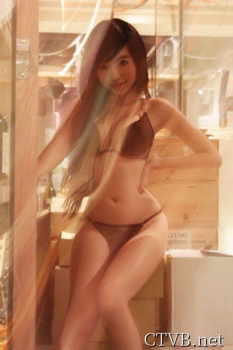 elly 图片 越南国花 1 (4)