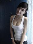 elly 图片 越南国花 1 (21)