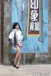 elly 图片 越南国花 1 (9)