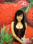 elly 图片 越南国花 1 (3)