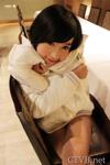 elly 图片 越南国花 1 (2)