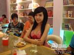 elly 图片 越南国花 1 (10)