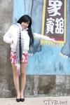 elly 图片 越南国花 1 (10)