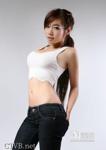 elly 图片 越南国花 1 (2)