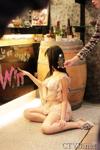 elly 图片 越南国花 1 (1)