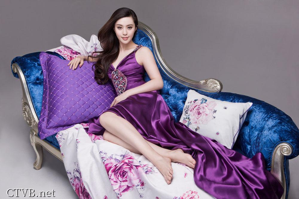 百张手机美少女图片 86851