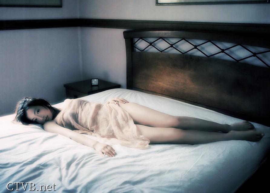 百张手机美少女图片 59855