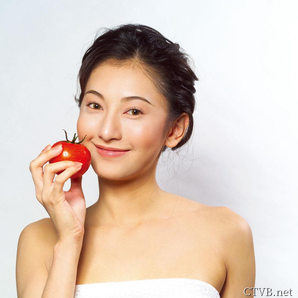 百张手机美少女图片 96984